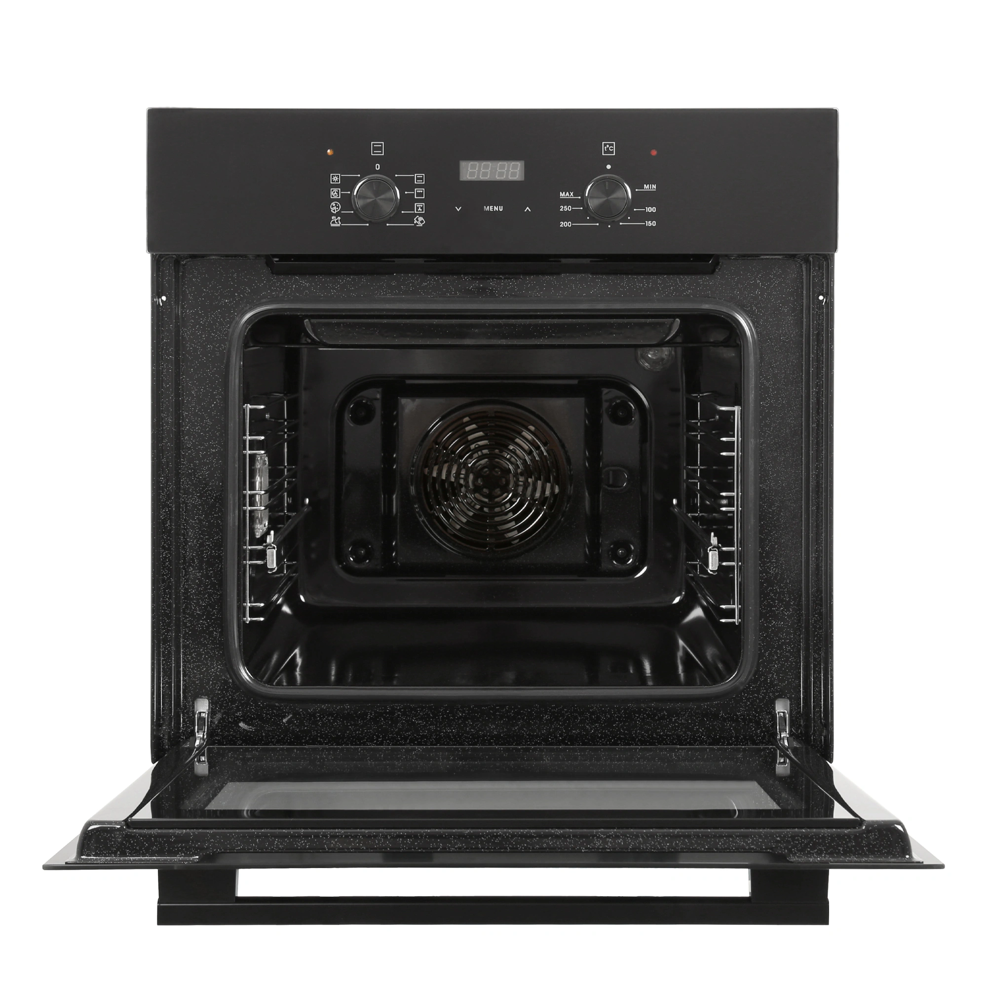 Духовой шкаф Gefest 622-02 РА1S