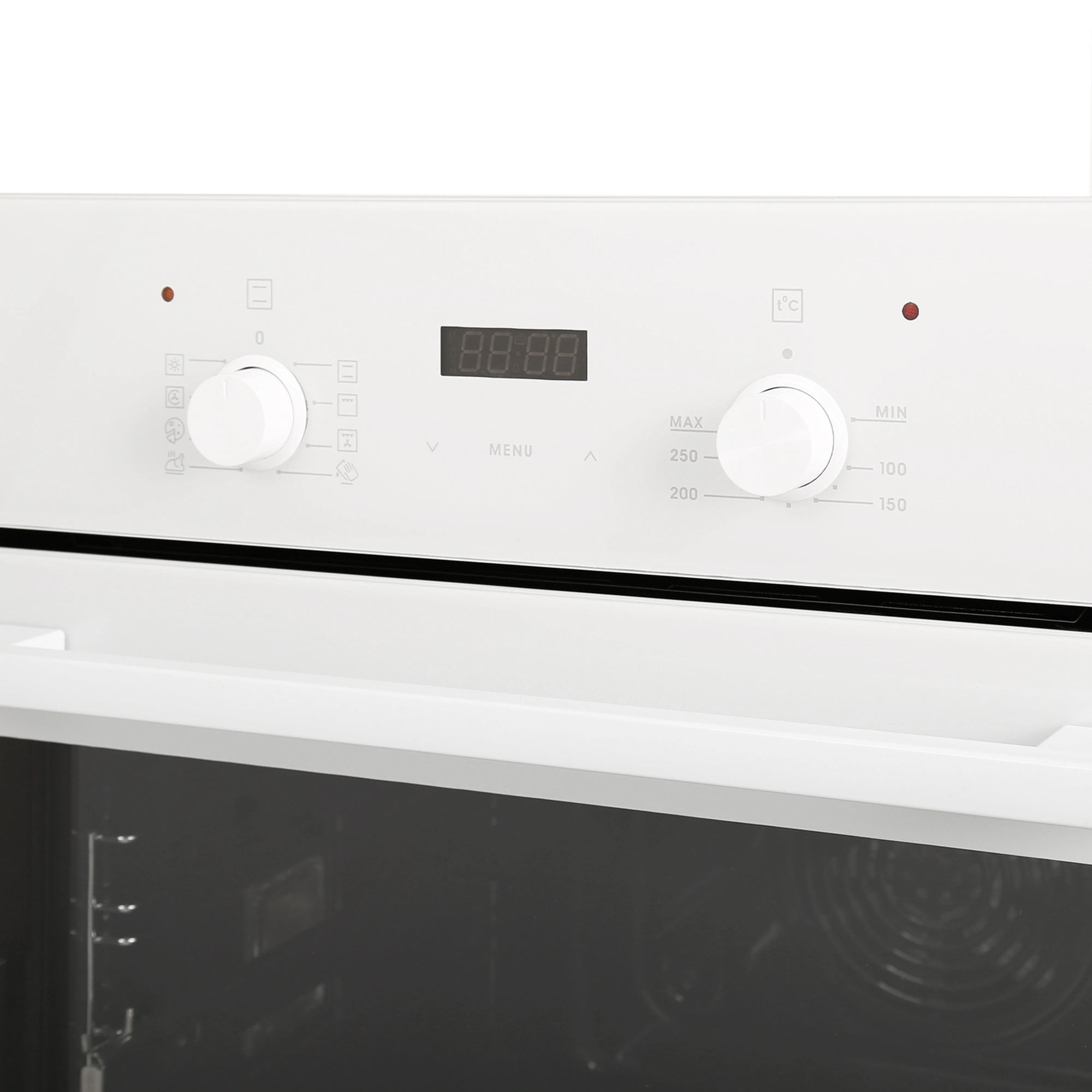 Духовой шкаф Gefest 622-02 РБ1S