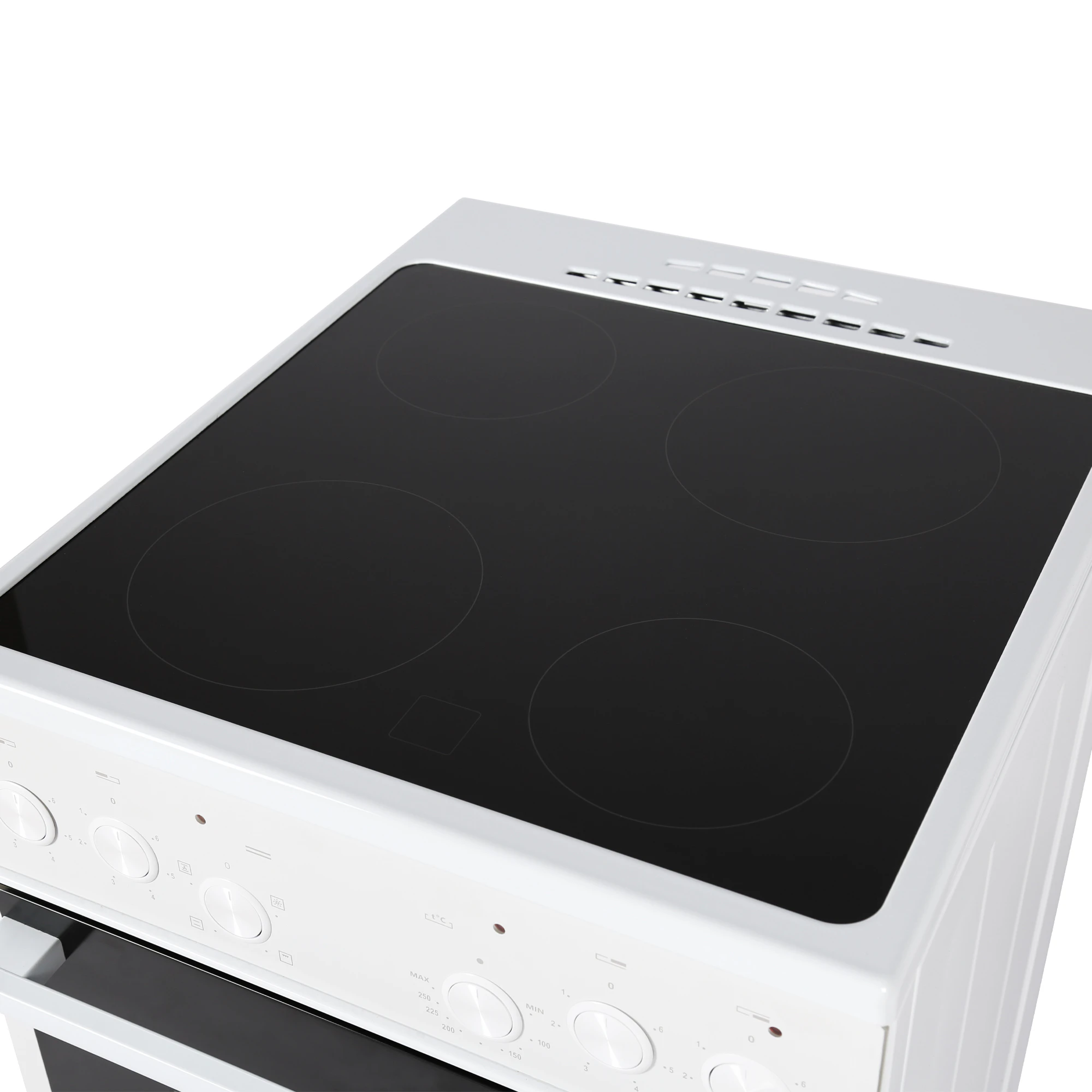 Электрическая плита Gefest 5560-03 1098