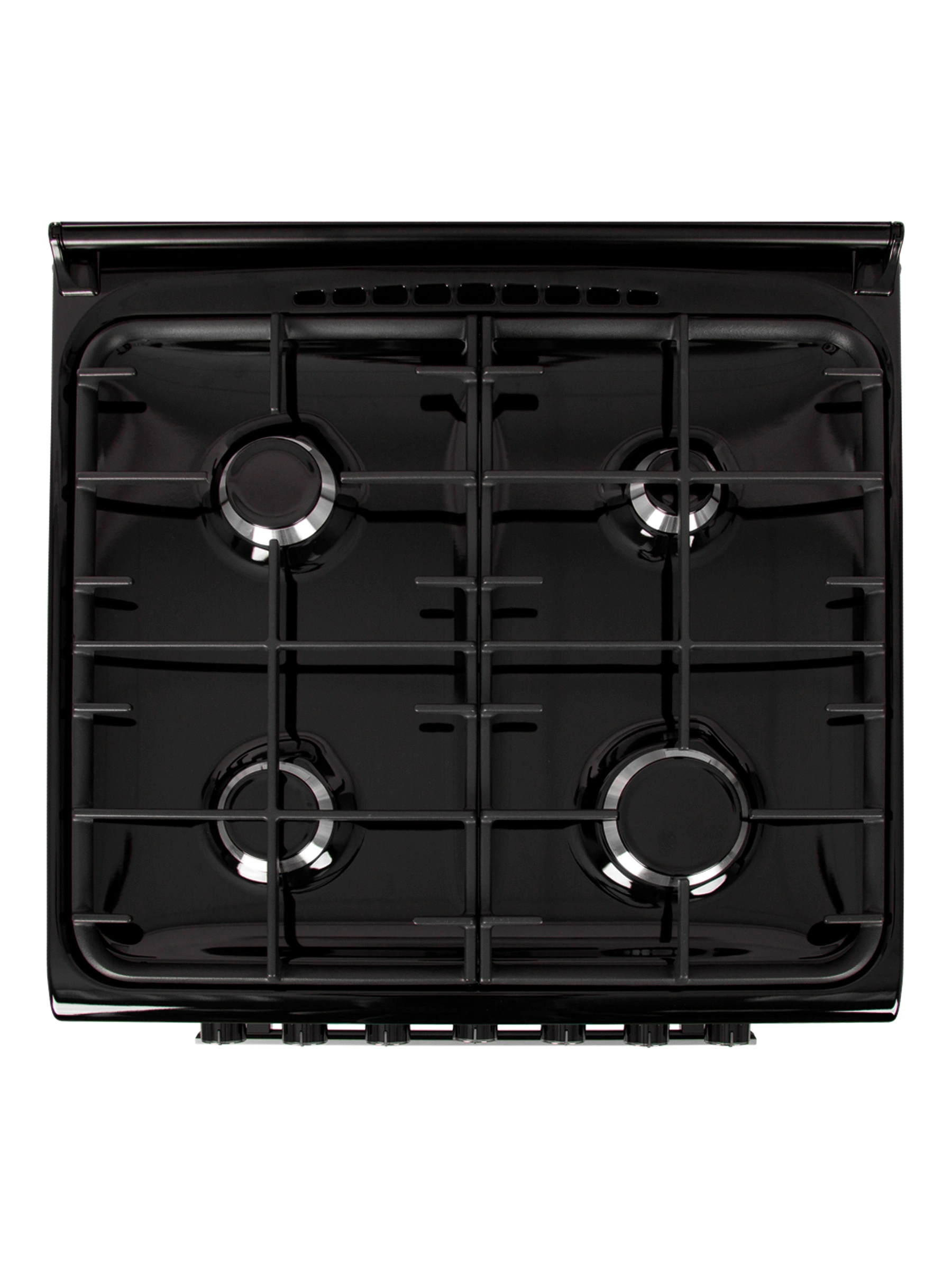 Газоэлектрическая плита Gefest 6302-04 0046