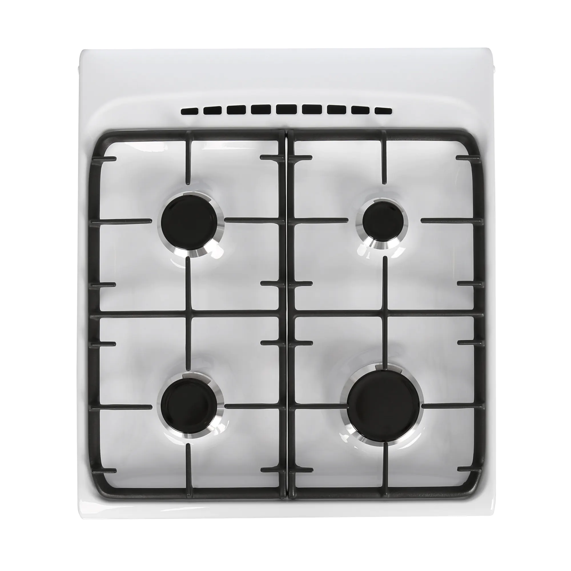 Газовая плита Gefest 5100-02 0300T