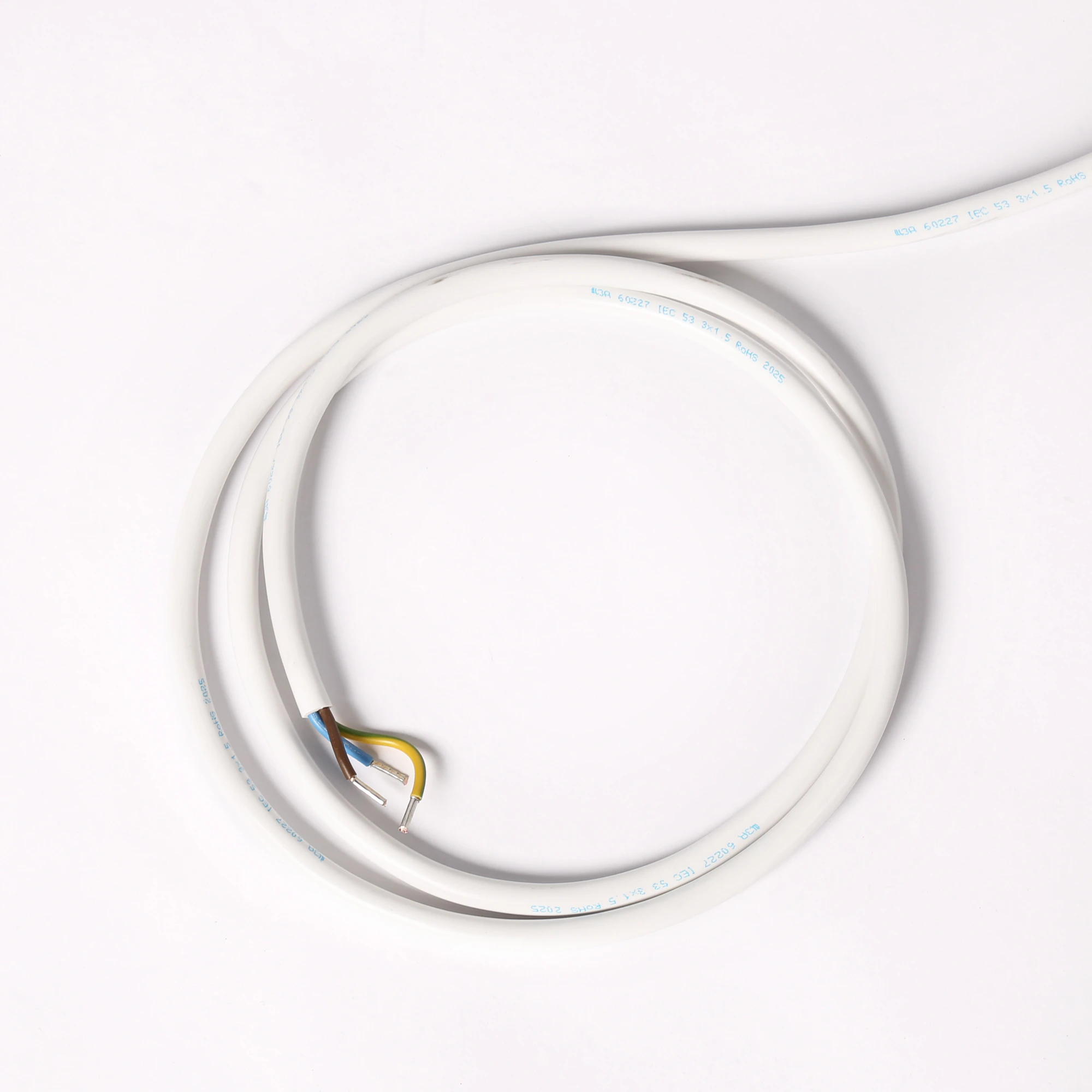 Варочная панель Gefest 4001 К1