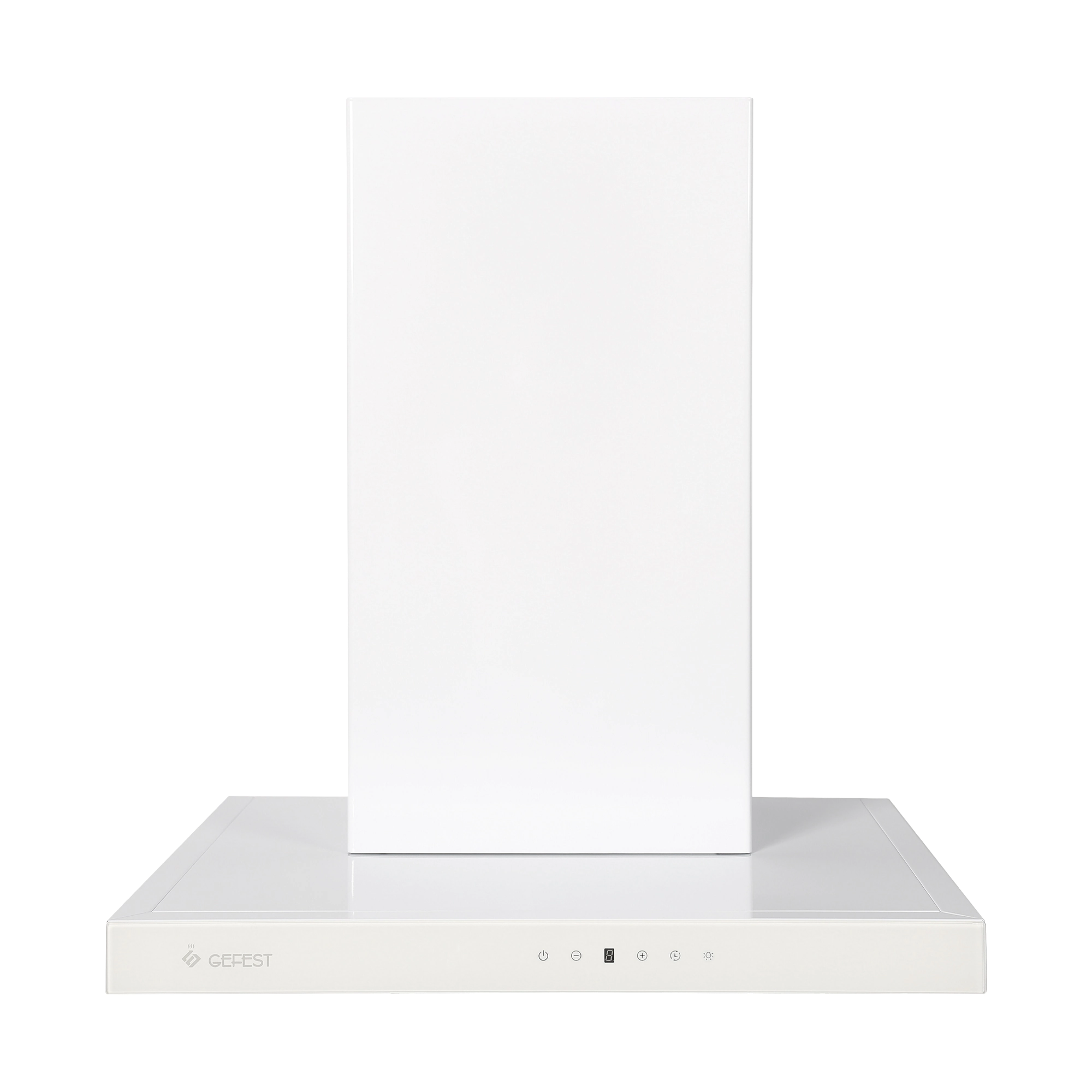 Кухонная вытяжка Gefest 3606 C