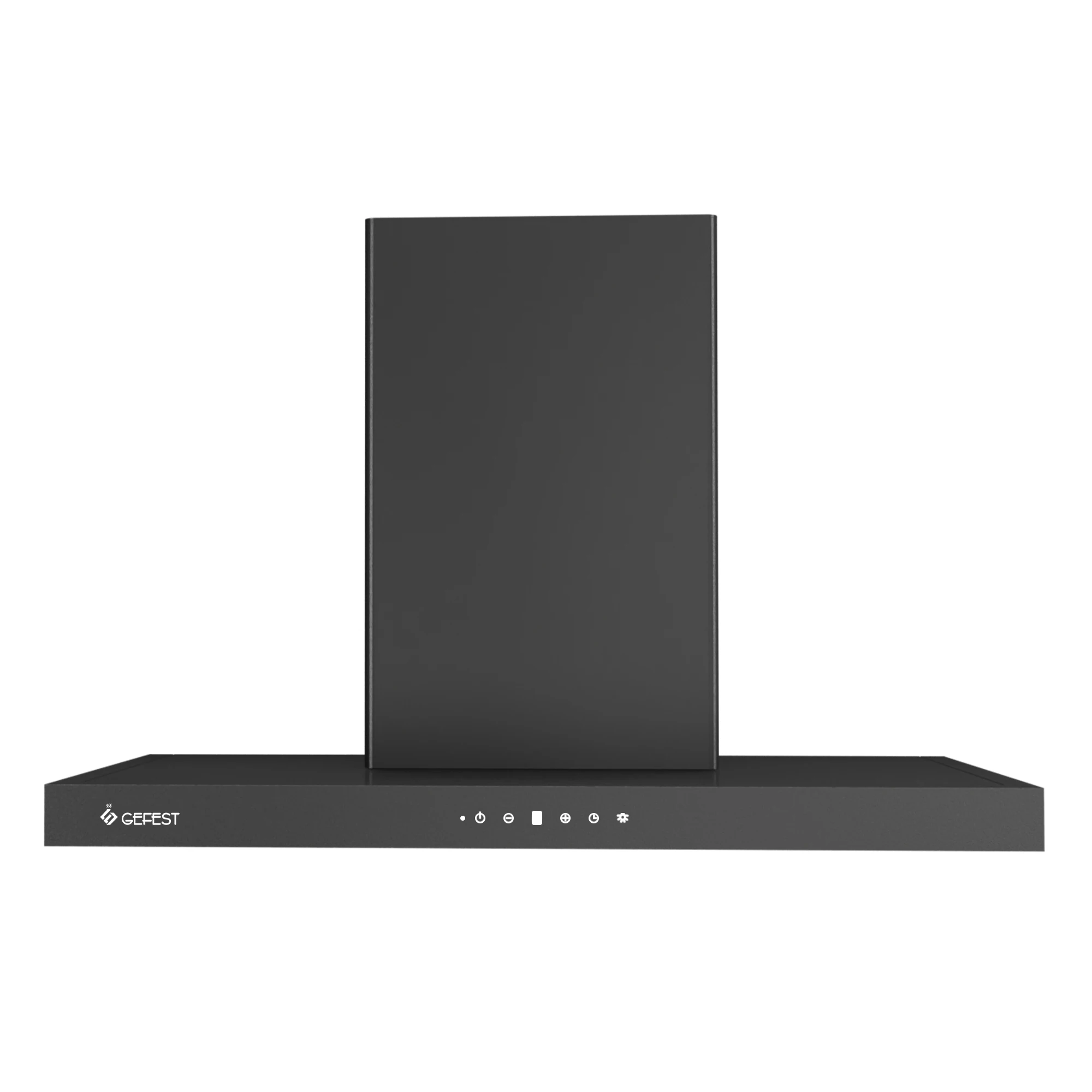 Кухонная вытяжка Gefest 3806 С23