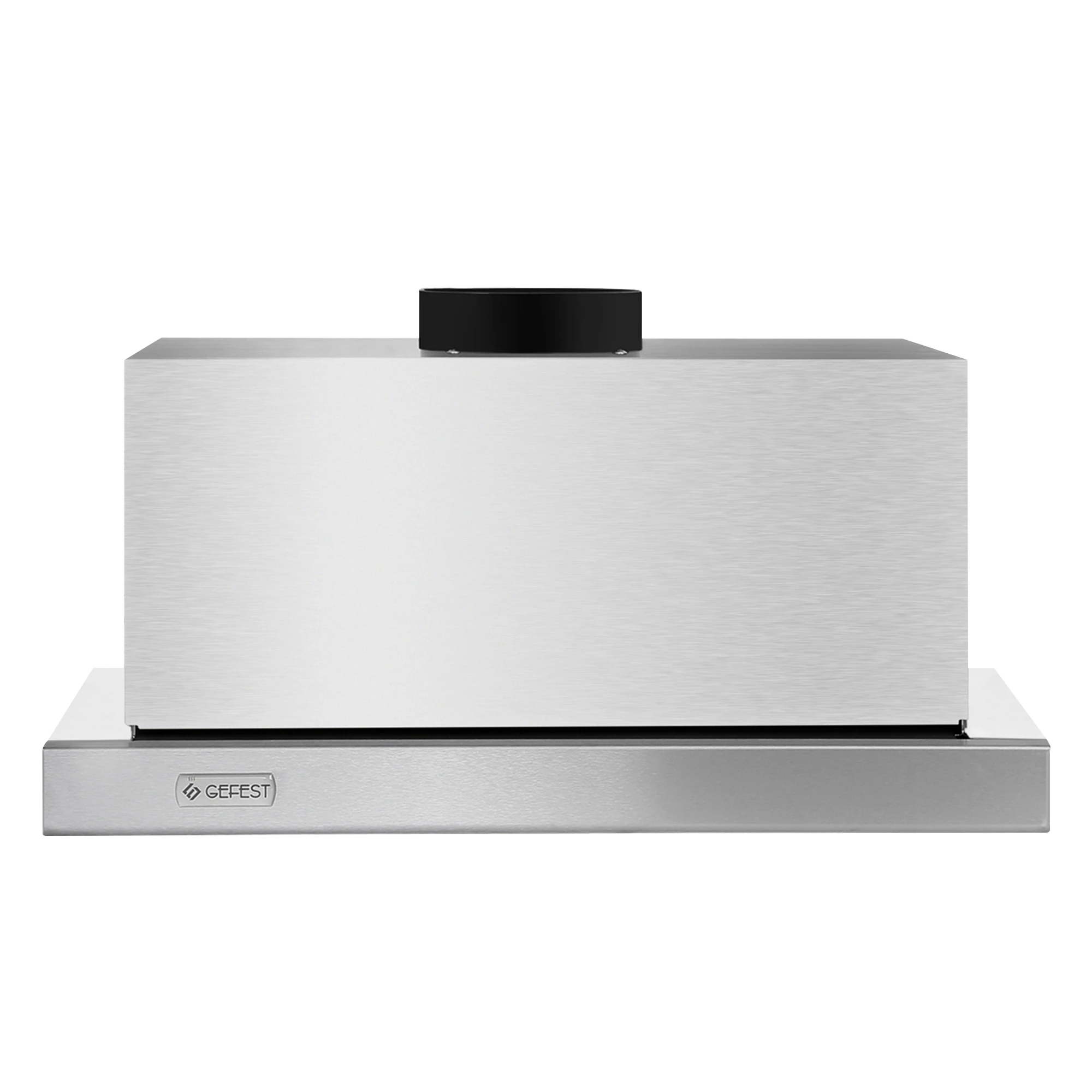 Кухонная вытяжка Gefest 4501 Р20