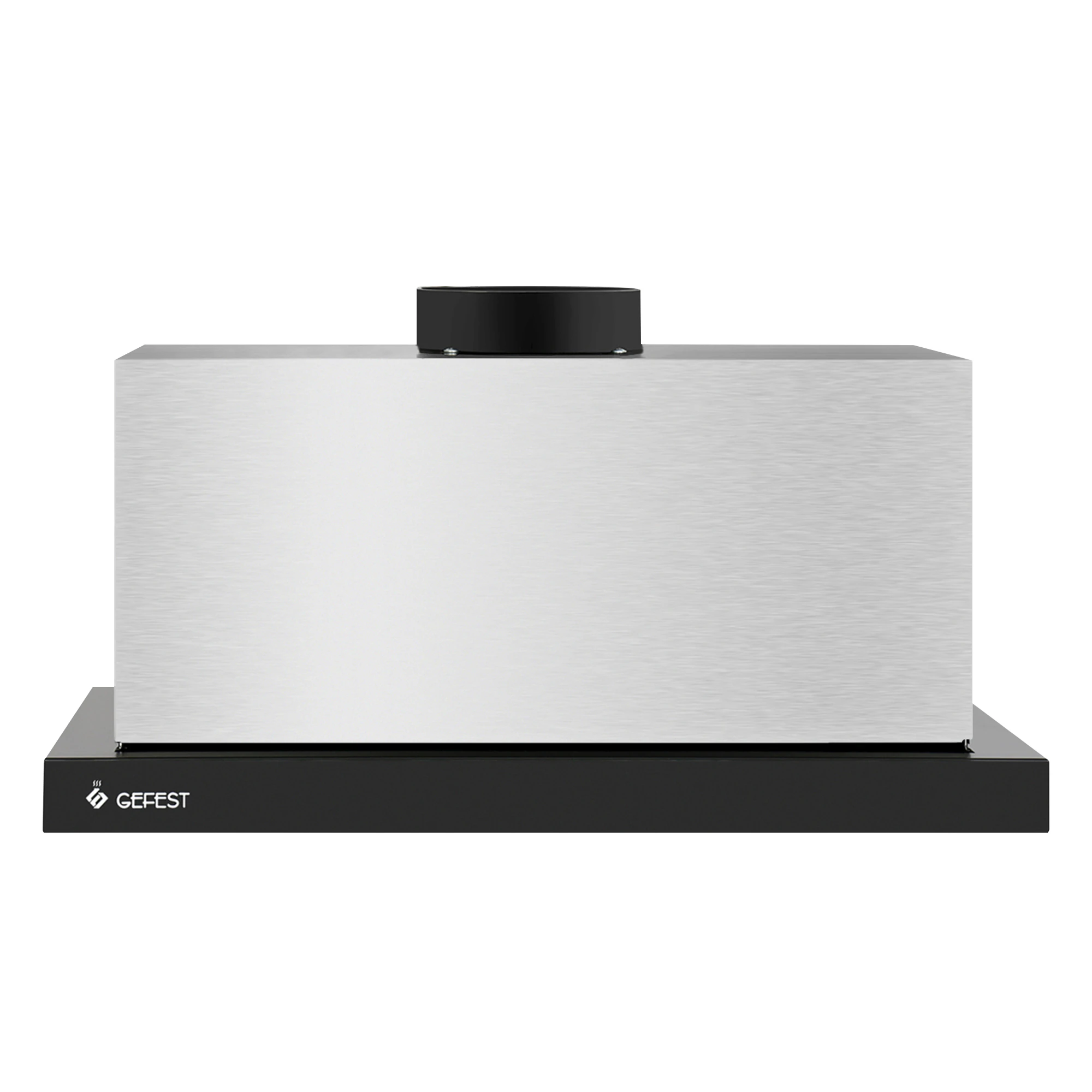 Кухонная вытяжка Gefest 4501 Р23