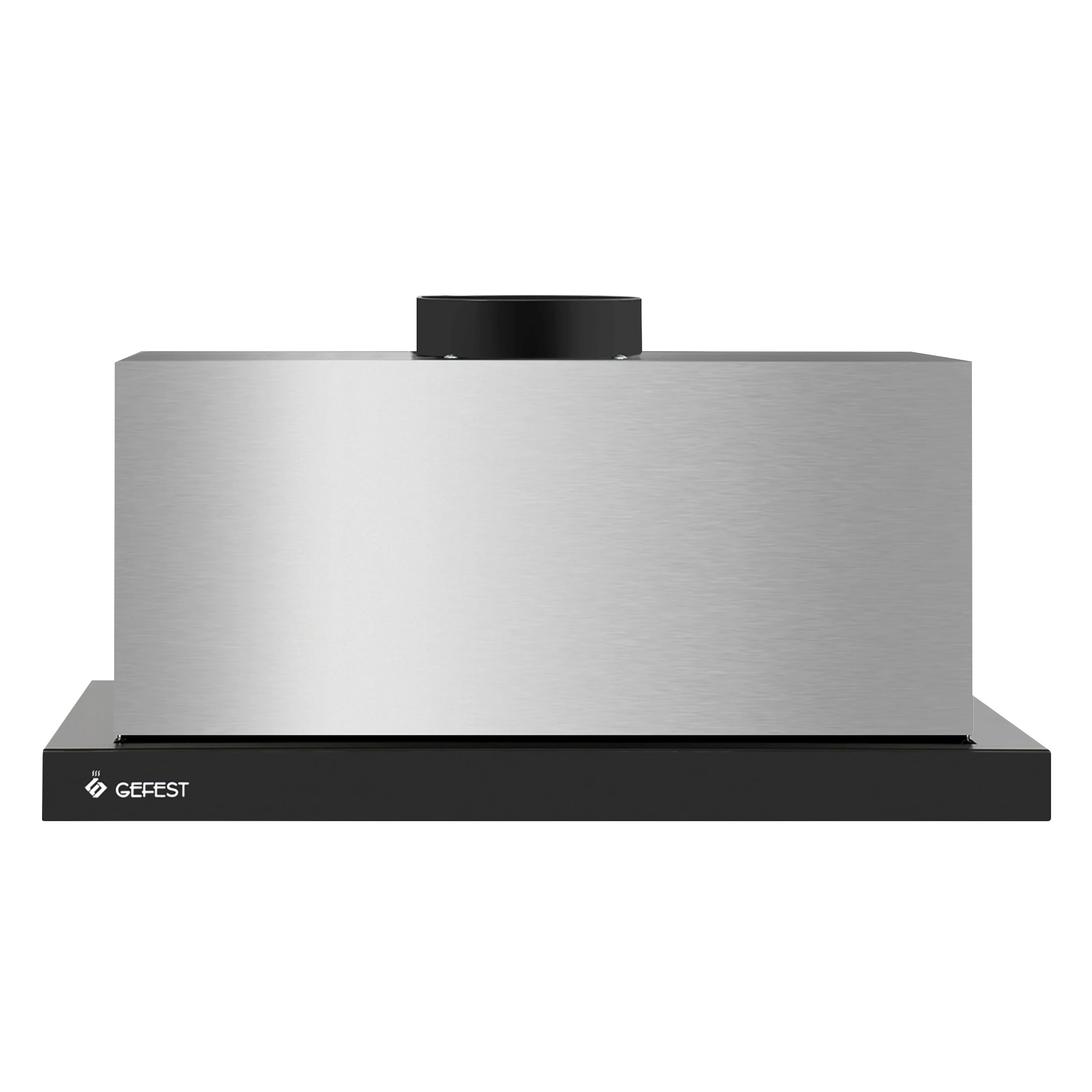 Кухонная вытяжка Gefest 4601 Р23