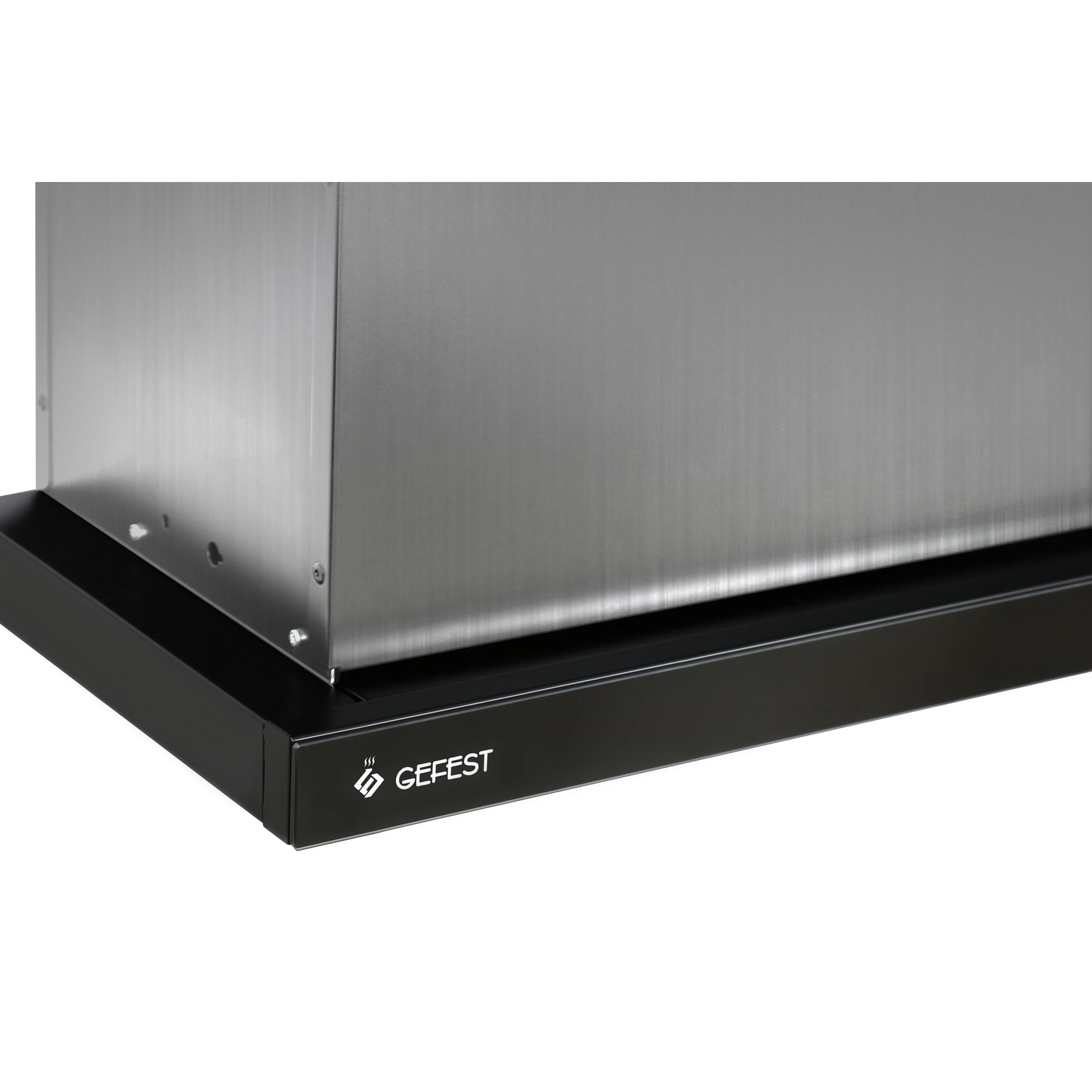 Кухонная вытяжка Gefest 4601 Р23